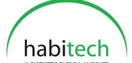 Habitech