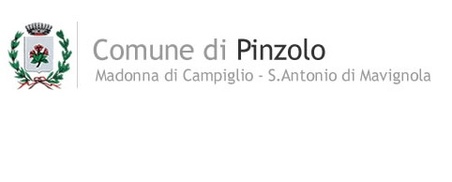 Comune di Pinzolo
