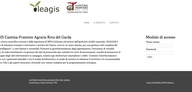 OleaGis - per Agraria Riva del Garda