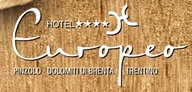 Hotel Europeo Pinzolo