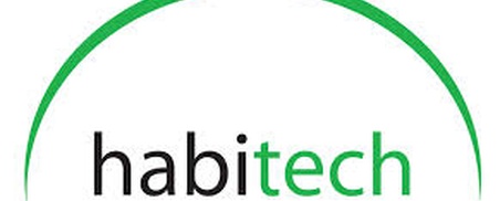 Habitech