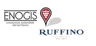 ENOGIS CLOUD - Ruffino