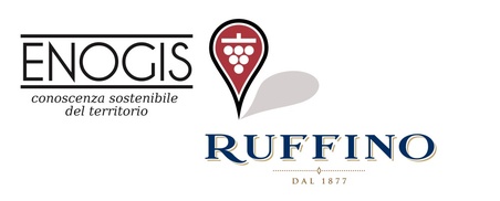 ENOGIS CLOUD - Ruffino