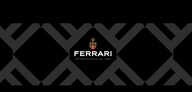 Vigneto di Montagna - Ferrari - Fratelli Lunelli