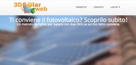 3DSolarWeb