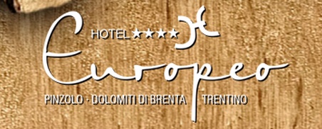 Hotel Europeo Pinzolo