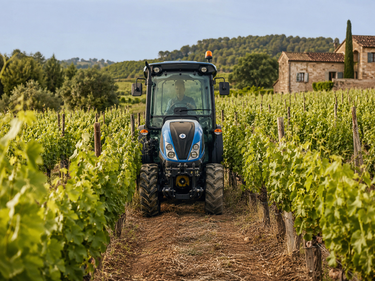 Tecnlogie-agricole.jpg