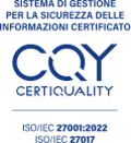 Certificazione 27017.png