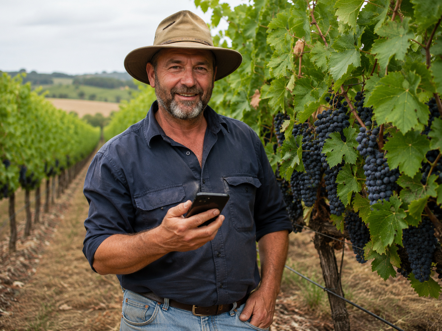 Tecnlogie-agricole-2.jpg